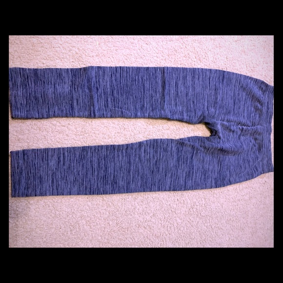 🌺 3 for $10 OR 5 for $15 🌺 - Picture 2 of 5